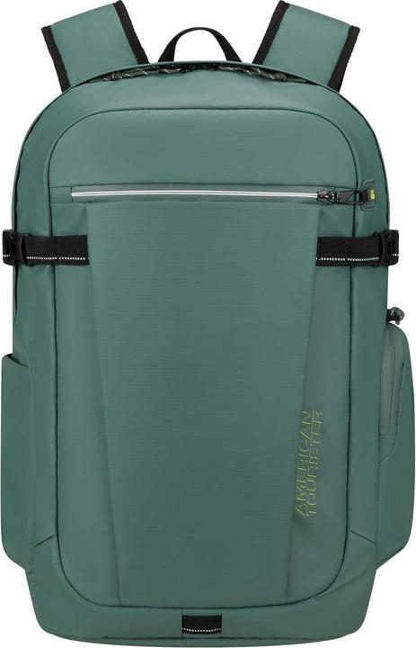 Actual product image American Tourister UPVENTURE LAPT. BACKPACK 17.3" (32 l)
