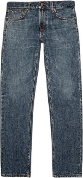 Nudie Jeans Gritty Jackson