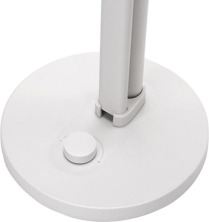 Produktbild Xiaomi Mi (520 lm)