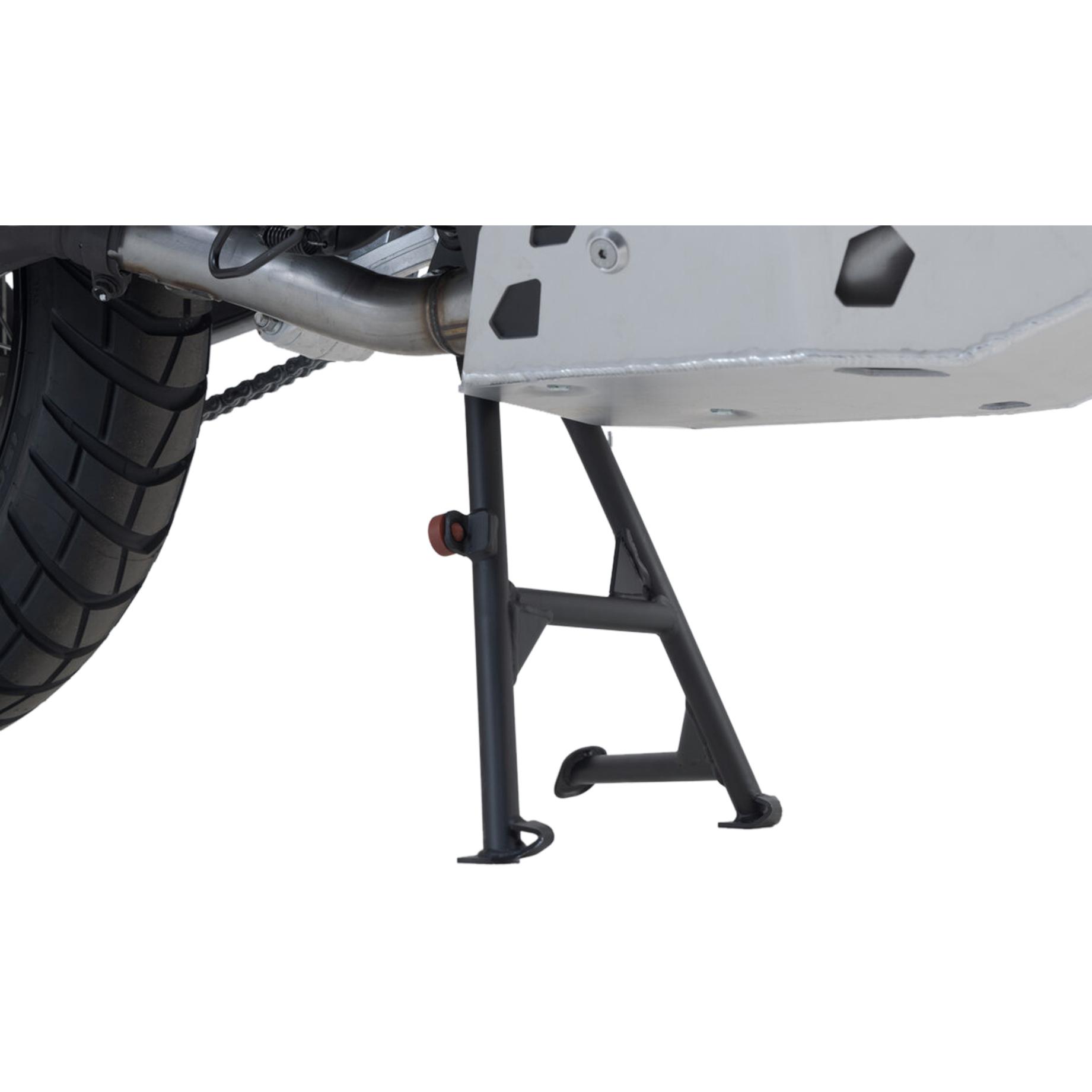 Sw Motech Hauptständer (HPS.01.070.10000/B)