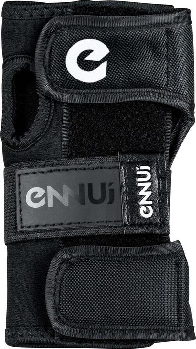 Produktbild Powerslide ST Wristguard (S)