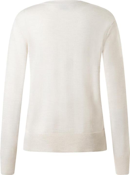 Immagine prodotto Maerz 203000 - 67683 (38)