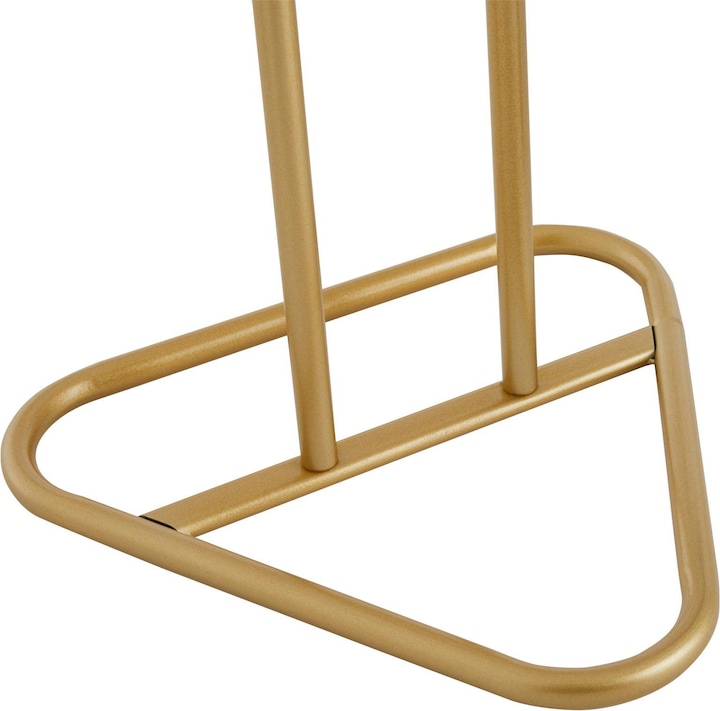 Actual product image IDIMEX Camilo