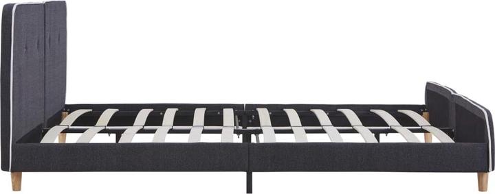 Produktbild vidaXL Niranjan (150 x 200 cm)