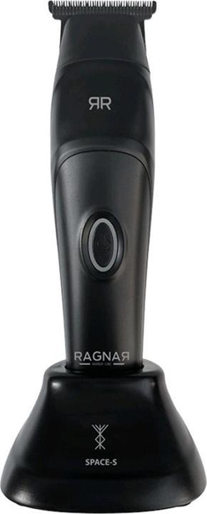 Actual product image Ragnar Touch-Up Machine 1 Unit