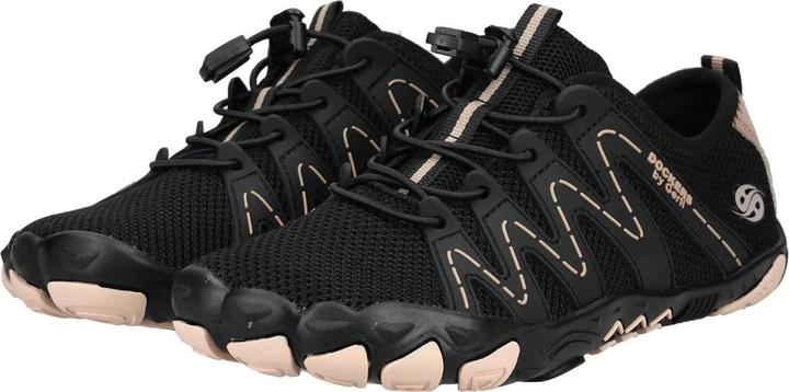 Image du produit Dockers Wanderschuhe (38)