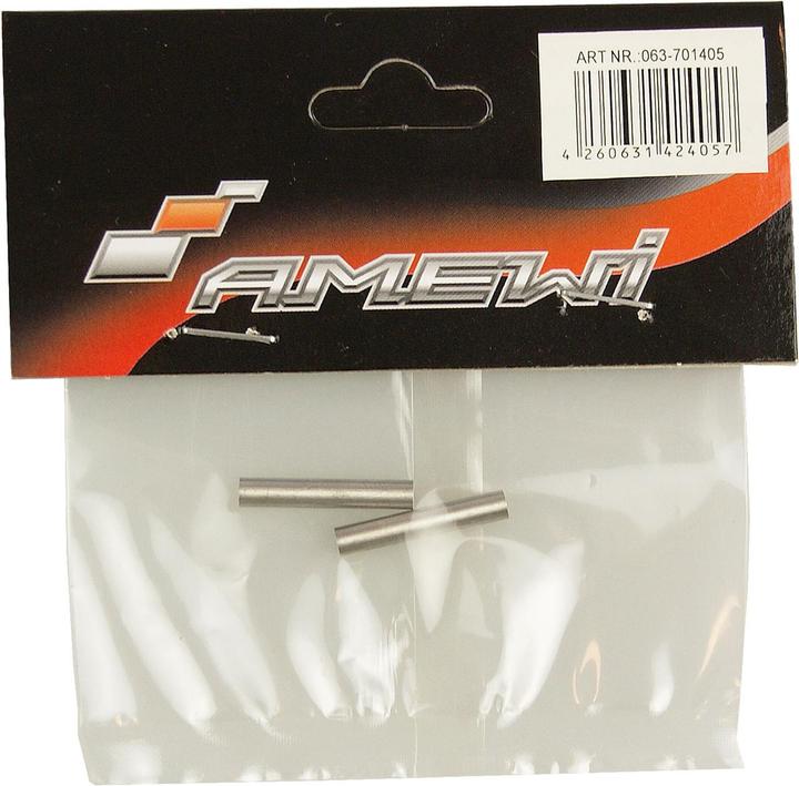 Amewi Ruder Teil 7014