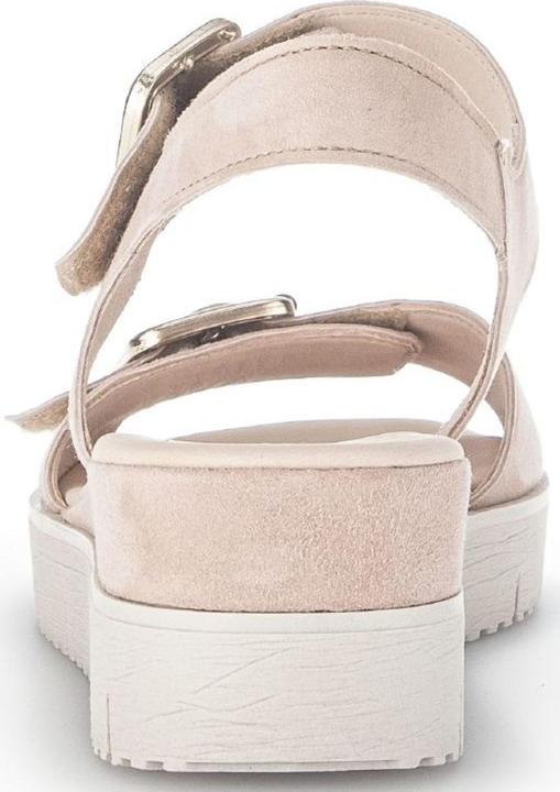 Immagine prodotto Gabor Sandalen (38)