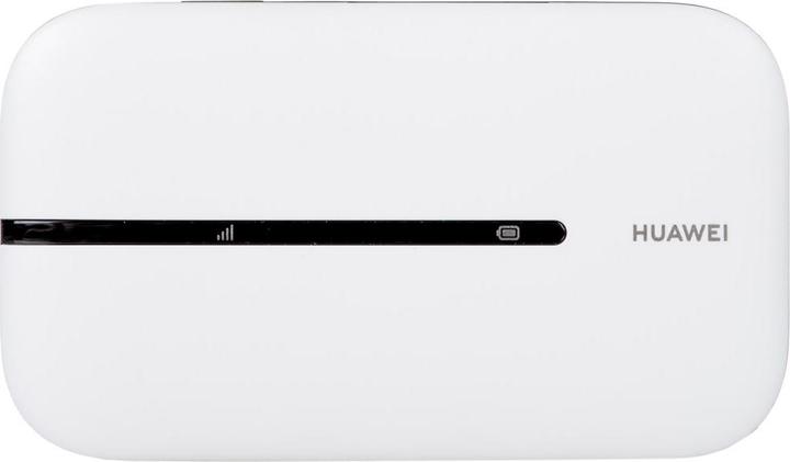 Immagine prodotto Huawei E5576-320 Apparecchiature di rete mobile wireless