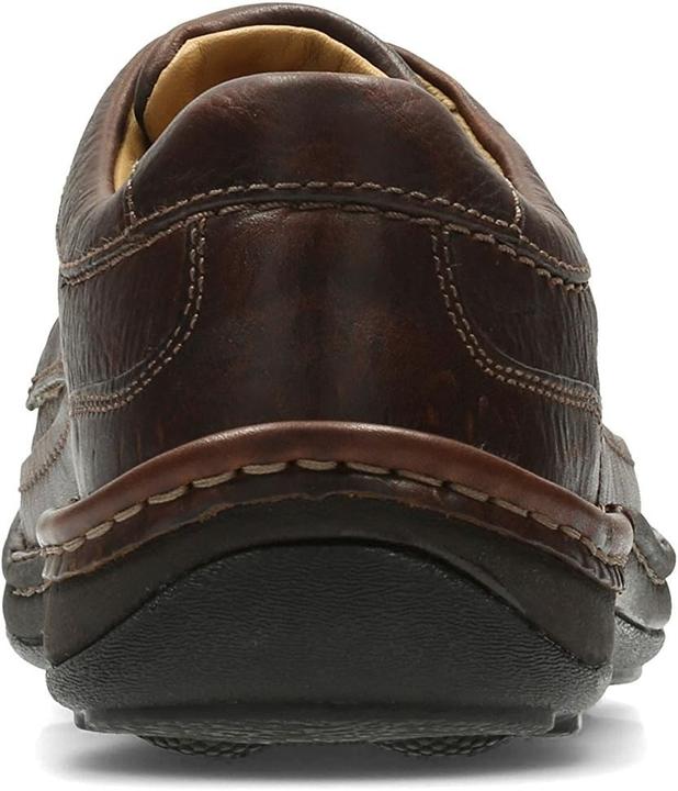 Produktbild Clarks Schnürschuhe (44.5)