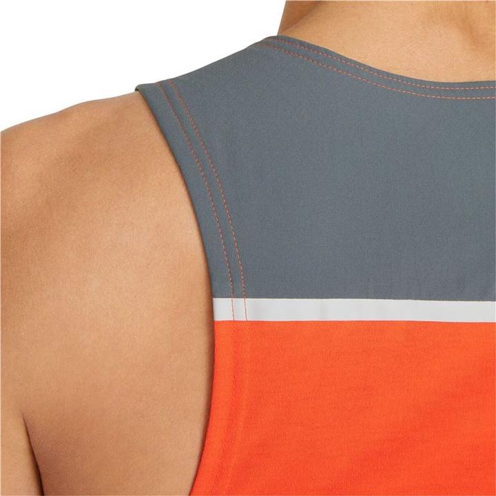 Produktbild Puma Train Everfresh Tank (S)