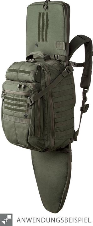 Image du produit First Tactical Sac à dos 1 jour Specialist olive (36 l)