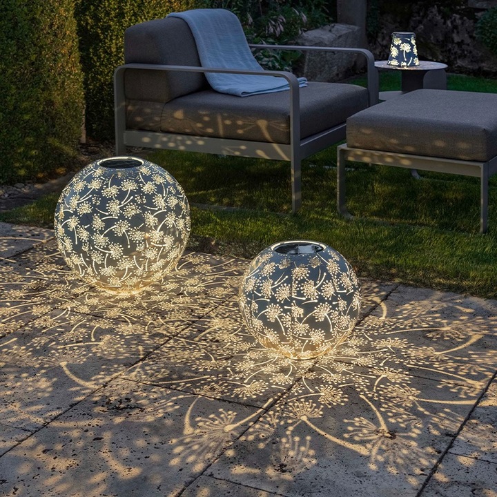 Immagine prodotto STT Dandelion