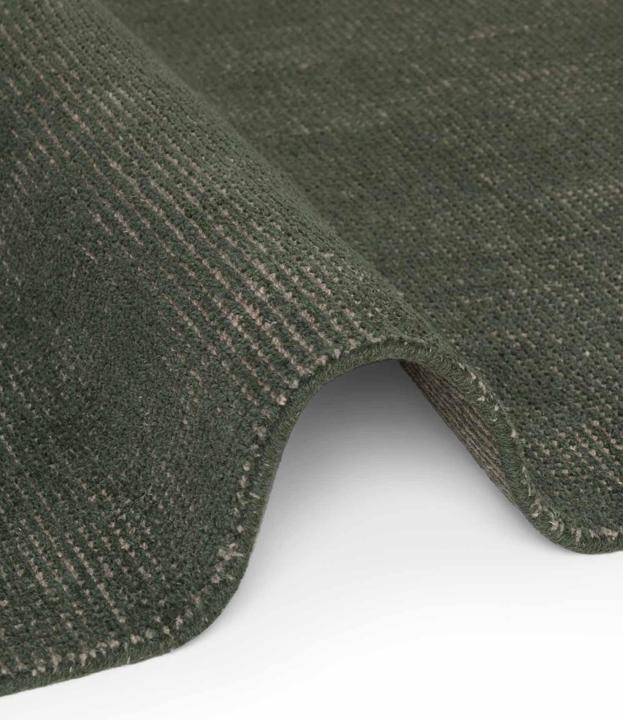 Productafbeelding Ted Baker Croom (170 x 120 cm)