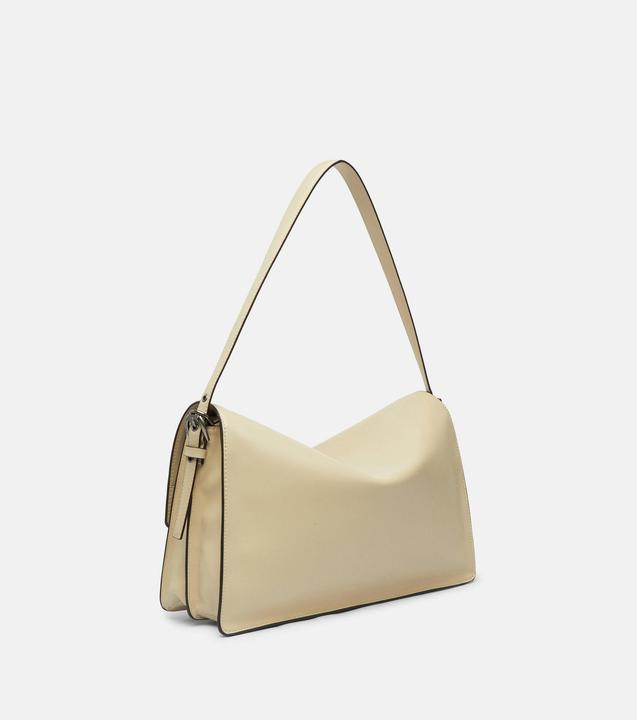 Produktbild Liebeskind Berlin Audrey Crossbody