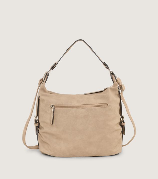 Immagine prodotto Tom Tailor Borsa a tracolla Caia 37 cm