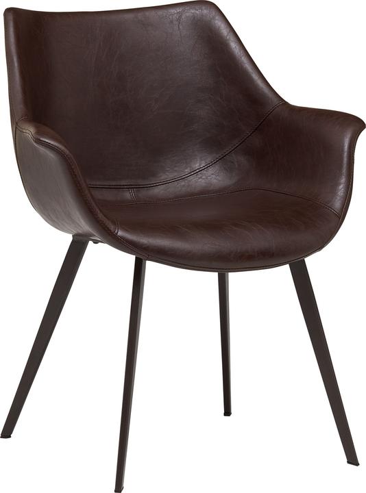 Image du produit micasa Melvin