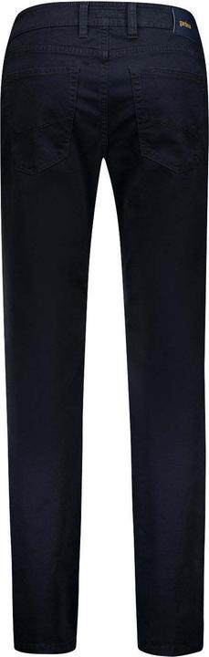 Actual product image Atelier Gardeur 10023587 (W32/L30)