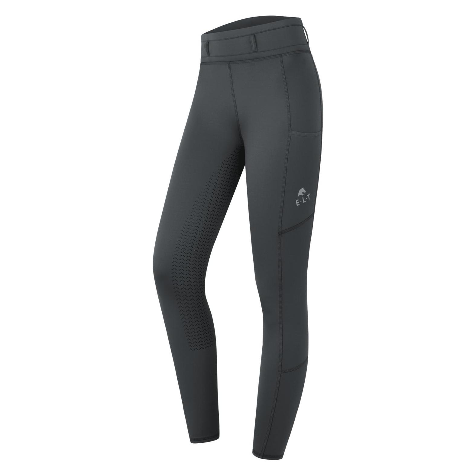 Elt, Reithose, (46)
