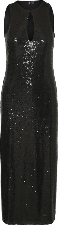 Actual product image Vero Moda VMKAJE Langes Kleid Kleid (XS)
