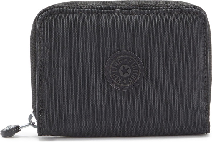 Kipling Basic Money Love Geldbörse RFID 12,5 cm