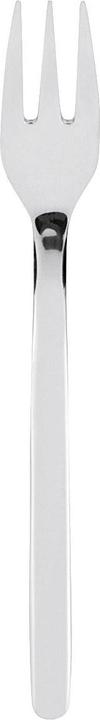 Produktbild My Basics Kuchengabel Stratos 6Stück (6 Stk., Besteck Set)