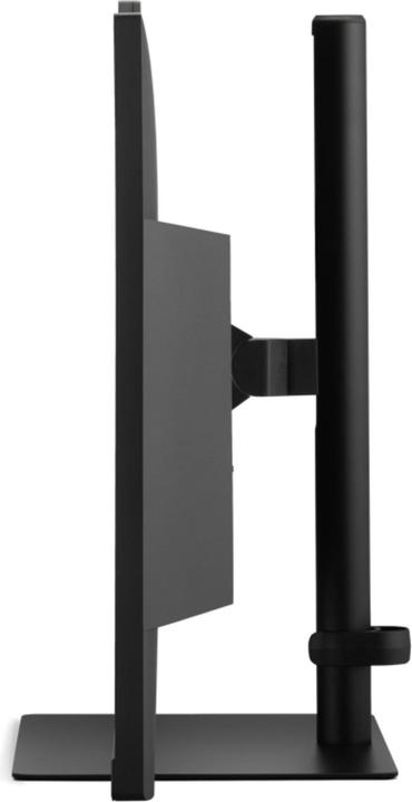 Image du produit Viewsonic 68,6cm VG2741V-2K WebC.16:9 HDMI/DP/USBC 100Hz QHD (2560 x 1440 pixels, 27")