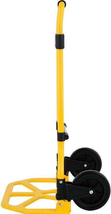 Actual product image Vorel Lagerwagen (60 kg, 1)