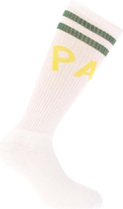 Produktbild Palm Angels Socken (M/L)