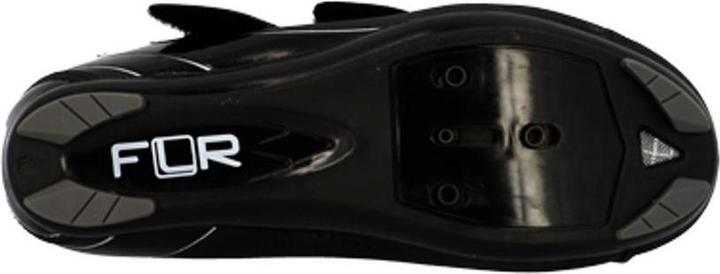 Produktbild FLR Pro F35 36 (36)