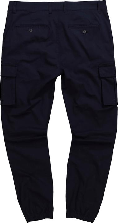 Produktbild JP1880 Cargo Hose, Bauchfit, Straight Fit, bis Gr. 70 (66)