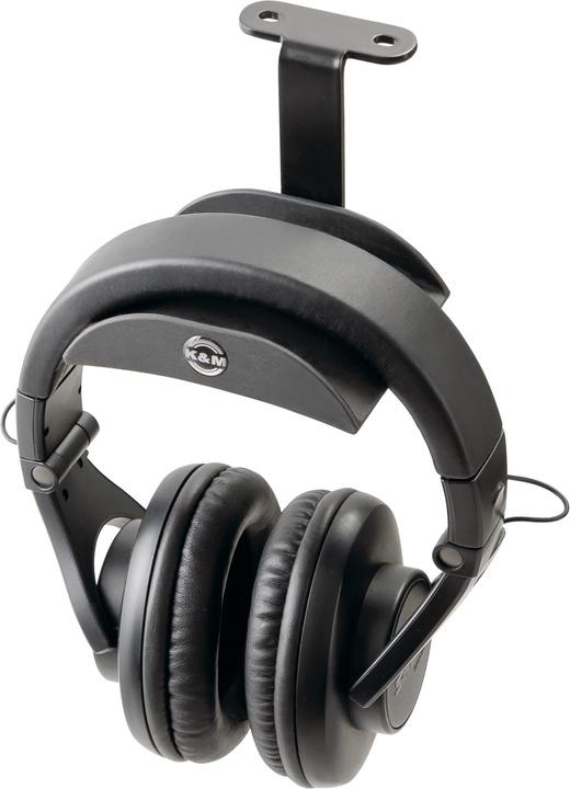Image du produit K&M 16330