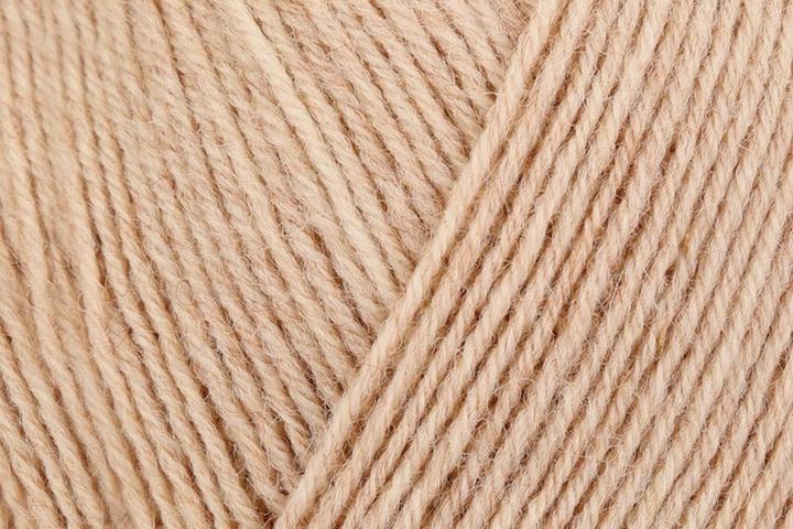 Image du produit Schachenmayr Regia 4 fils (420 m)