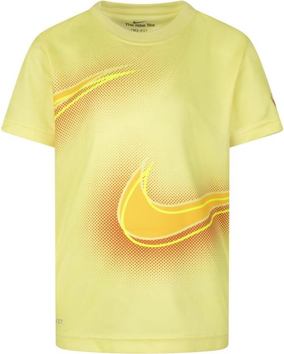 Giallo