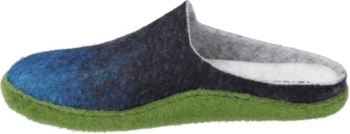 Image du produit Westland 16801-539 (35)