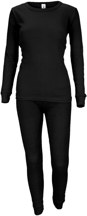 Produktbild Black Snake cozy (S)