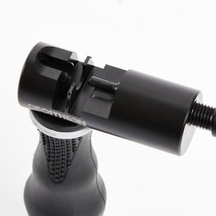 Produktbild Decathlon TOOL 900
