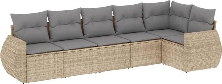 Image du produit vidaXL Aarav Gupta