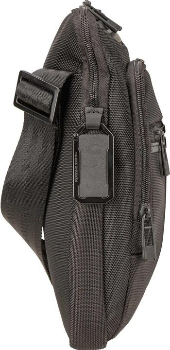 Image du produit Porsche Design Beuteltasche Roadster Nylon Evo Shoulderbag S