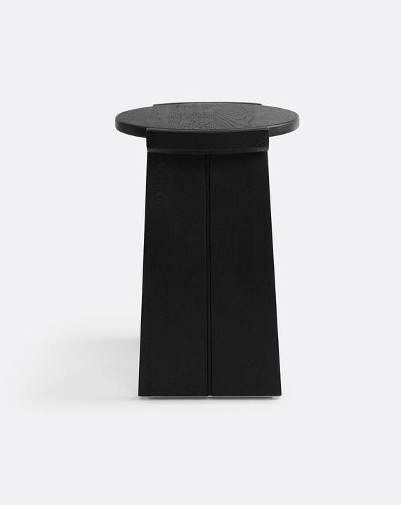 Image du produit La Redoute Interieurs Tibet