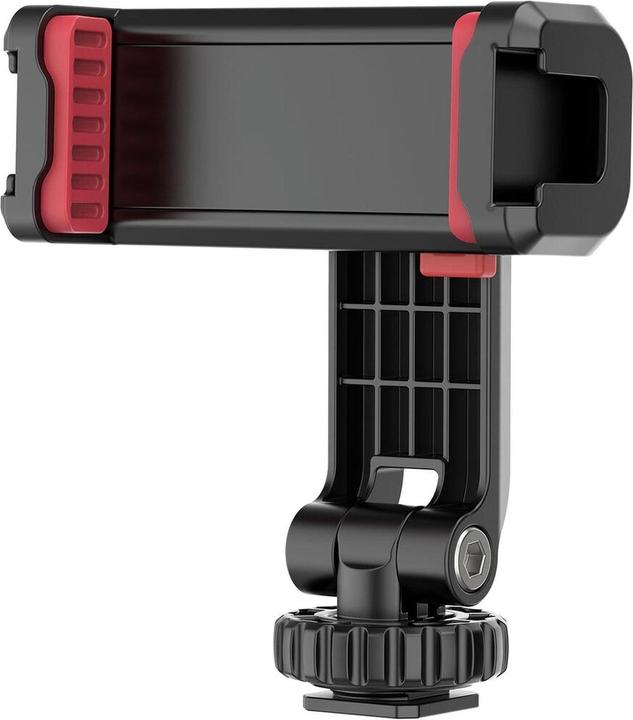 Productafbeelding Ulanzi Beugel ST-06S (Statief smartphone houder)
