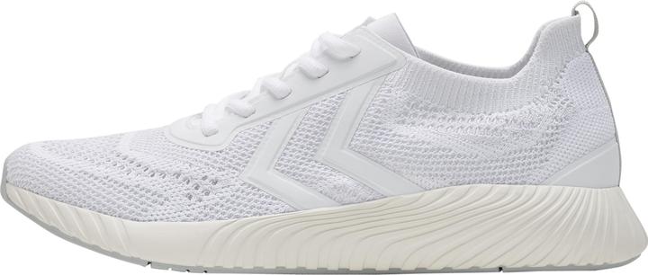 Immagine prodotto hummel X-Trainer Breaker Senza Cuciture (37.5)