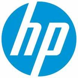 HP SAS Drive LED Interface Cable, Notebook Ersatzteile