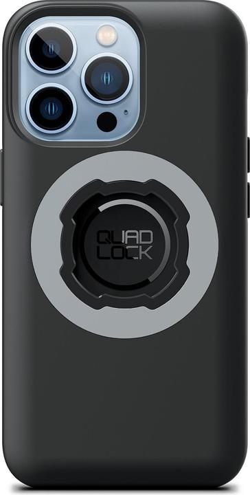 Produktbild Quad Lock MAG Ring