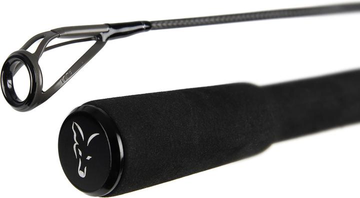 Produktbild Fox Horizon X5 S - 12ft 6in 3.5lb abbr (Spinnrute, 365.76 cm)