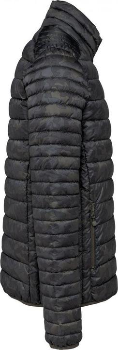 Actual product image Kariban Lightweight Puffer Jacket (M)