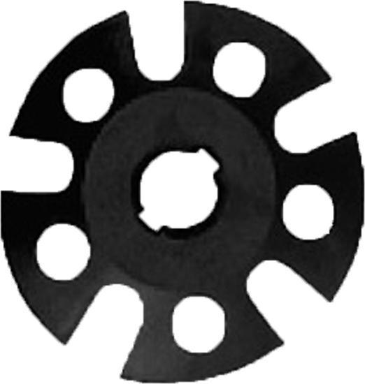 Produktbild Komperdell Vario Winter Teller