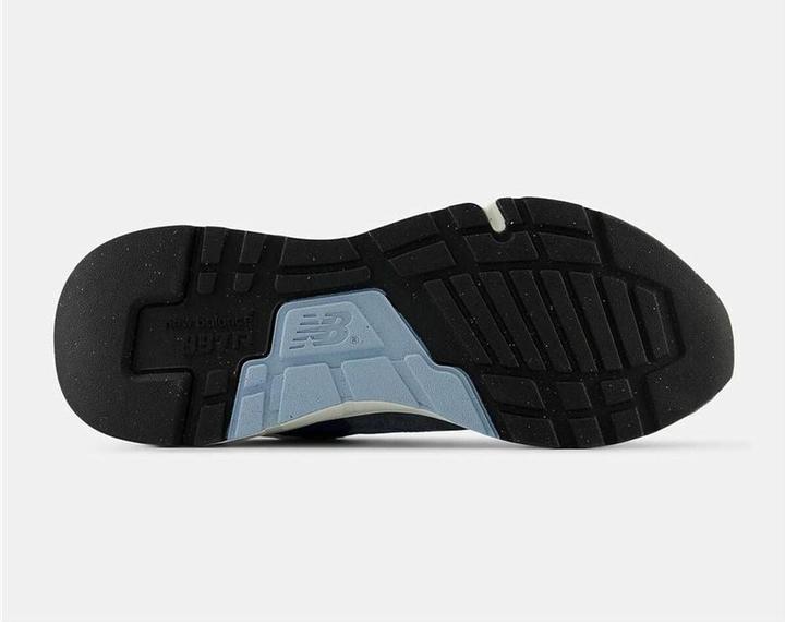 Produktbild New Balance U997RRB (39.5)