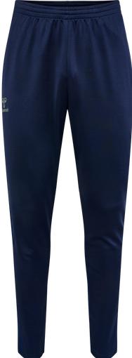 Produktbild hummel Hmlstaltic Training Pants (3XL)