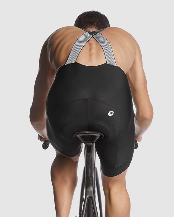 Produktbild Assos Mille GTS Bib Shorts C2 (XXL)